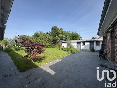 /international/fr/guesnain-calais-310100292140/