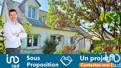 /international/fr/saint-ouen-les-vignes-centre-val-de-loire-310100135578/