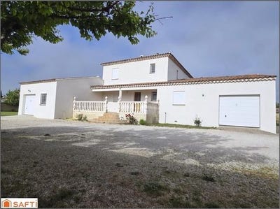 /international/fr/tarascon-provence-alpes-cote-d-azur-310108162592/