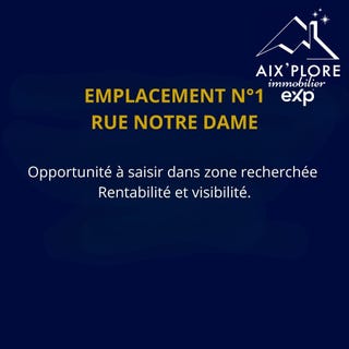 /international/fr/annecy-rhone-310106158148/