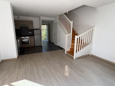 /international/fr/bayonne-aquitaine-310108527270/
