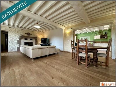 /international/fr/premery-burgundy-310101389229/?lang=zh-cn