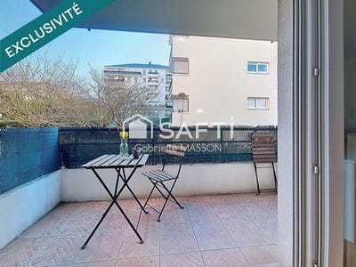 /international/fr/creteil-ile-de-france-310120011107/