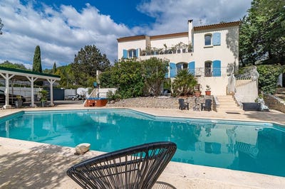 /international/fr/montpellier-languedoc-roussillon-310101046142/?lang=pt