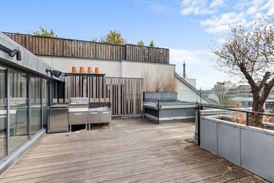 /international/fr/paris-ile-de-france-310110074001/