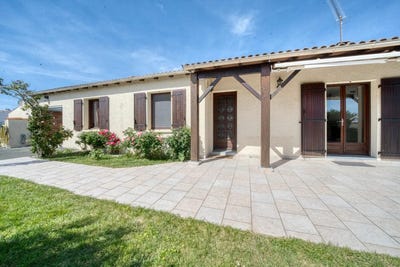 /international/fr/saint-sulpice-de-royan-charente-310108088277/