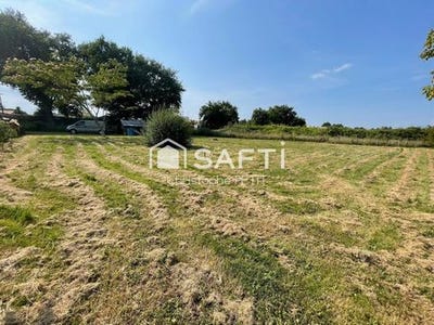 /international/fr/carignan-de-bordeaux-aquitaine-120096662017/