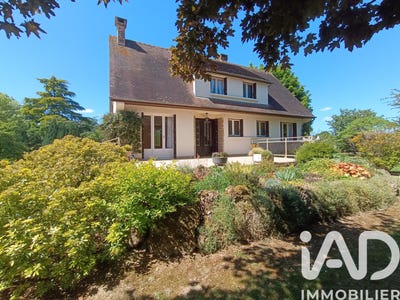 /international/fr/mandres-upper-normandy-310108833189/