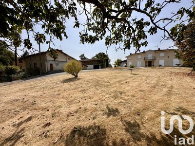 /international/fr/peyrusse-vieille-midi-pyrenees-310108002214/