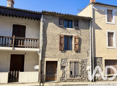 /international/fr/la-bastide-de-bousignac-midi-pyrenees-310106577056/