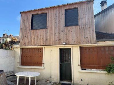 /international/fr/villeneuve-saint-georges-ile-de-france-310109519315/