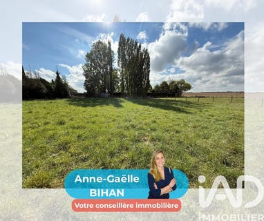/international/fr/ailly-upper-normandy-310102633531/