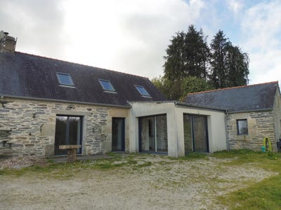 /international/fr/edern-brittany-310107837347/