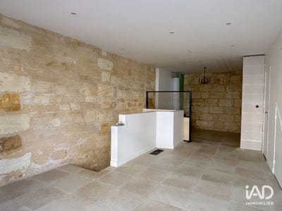 /international/fr/bordeaux-ile-de-france-310106064299/