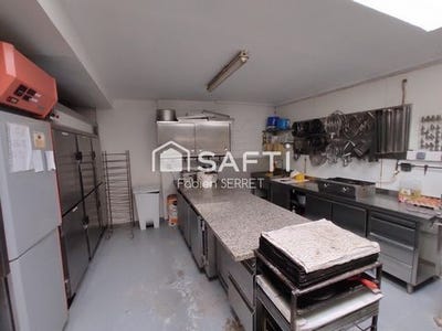 /international/fr/isigny-sur-mer-la-basse-normandie-310107813653/