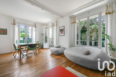 /international/fr/ermont-ile-de-france-310100137355/
