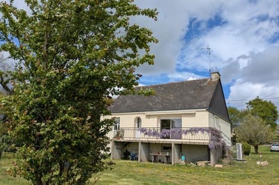 /international/fr/morbihan-brittany-310105297008/