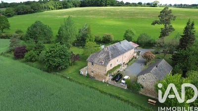 /international/fr/cassagnes-begonhes-midi-pyrenees-310108520178/