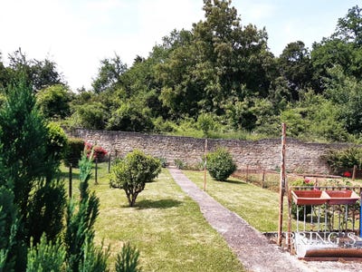 /international/fr/tucquegnieux-lorraine-310100183330/?lang=zh-cn