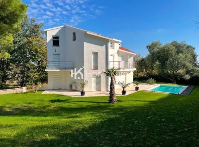 /international/fr/ramonville-saint-agne-midi-pyrenees-310108942497/
