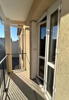 /international/fr/vaison-la-romaine-provence-alpes-cote-d-azur-310100280134/