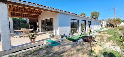 /international/fr/la-cadiere-d-azur-provence-alpes-cote-d-azur-310101283848/?lang=de