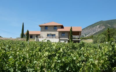 /international/fr/tallard-provence-alpes-cote-d-azur-310101019363/