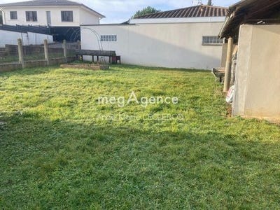 /international/fr/frans-rhone-310107814233/