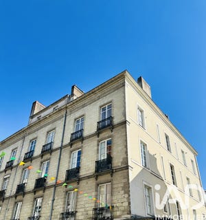 /international/fr/nantes-pays-de-la-loire-310108600654/