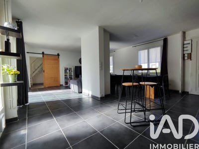 /international/fr/meung-sur-loire-centre-val-de-loire-310107579574/