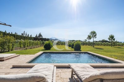 /international/fr/vacqueyras-provence-alpes-cote-d-azur-310109941336/
