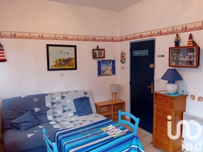/international/fr/mers-les-bains-picardie-310098122888/