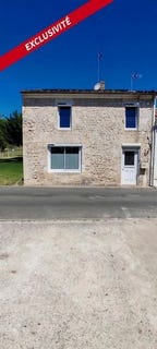/international/fr/meursac-charente-310108565928/?lang=th