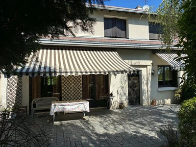 /international/fr/durtol-auvergne-310109558911/