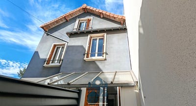 /international/fr/clermont-ferrand-auvergne-310106052492/