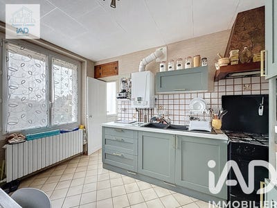 /international/fr/sancoins-centre-val-de-loire-310109015899/?lang=th