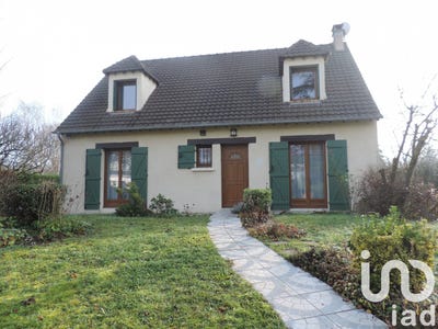 /international/fr/saint-fargeau-ponthierry-ile-de-france-310095245600/