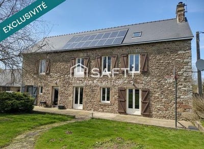 /international/fr/vautorte-pays-de-la-loire-310106021414/