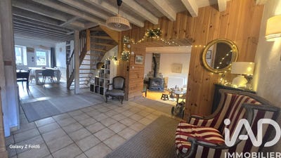 /international/fr/doucy-en-bauges-rhone-310104400839/