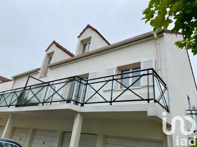 /international/fr/combs-la-ville-ile-de-france-310100539384/