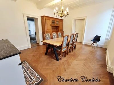 /international/fr/laplume-aquitaine-310100636954/