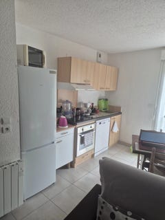 /international/fr/thaon-les-vosges-lorraine-310107792152/