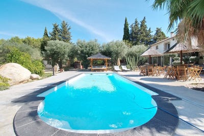 /international/fr/meze-languedoc-roussillon-310104117239/