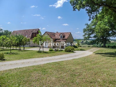/international/fr/la-roche-posay-charente-310100961670/?lang=it