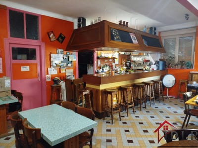 /international/fr/gray-franche-comte-310104615433/