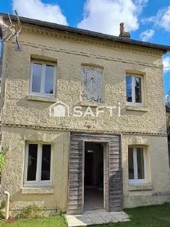 /international/fr/bolbec-upper-normandy-310101378548/?lang=zh-cn