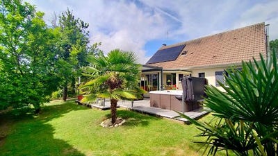/international/fr/rainneville-picardie-310101336931/?lang=zh-tw