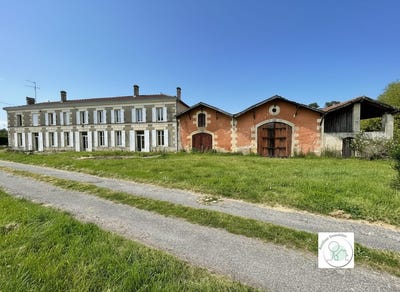 /international/fr/blaye-aquitaine-310108839712/