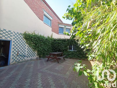 /international/fr/henin-beaumont-calais-310100697721/