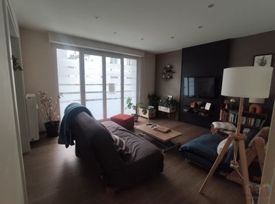/international/fr/strasbourg-alsace-310106793155/
